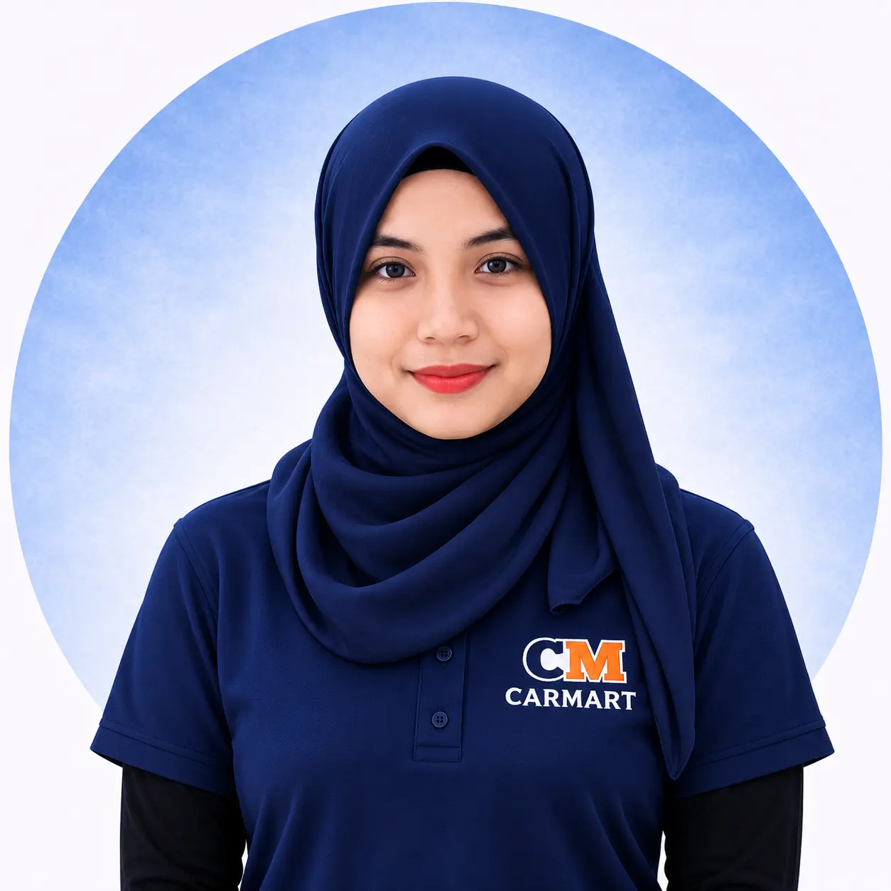 Rana