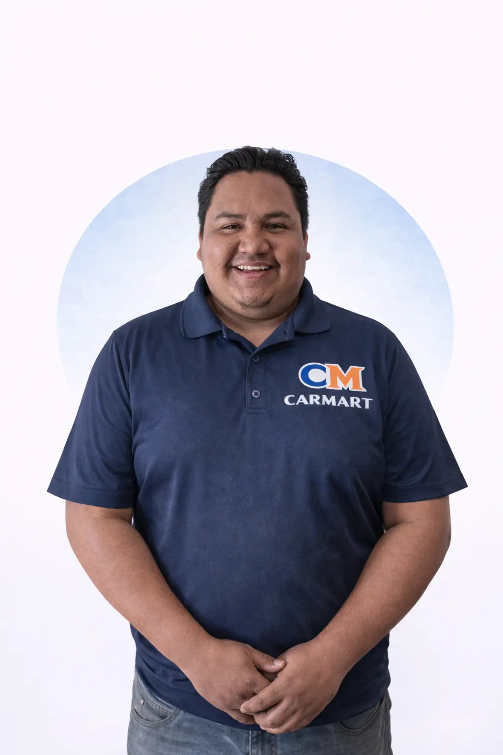 Sergio