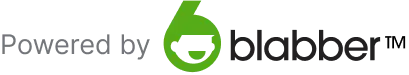 Blabber is a referral software for car dealerships