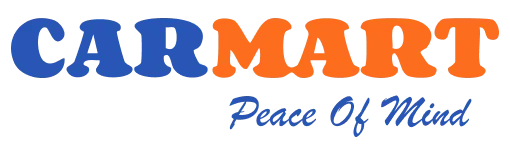 CARMART