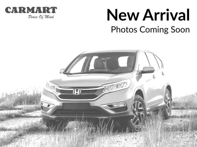 New arrival - photos coming soon