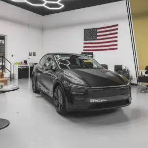 What to Know Before Financing a Used Car in Carmel, IN