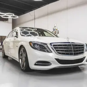 Affordable Used Car Financing in Carmel, Indiana