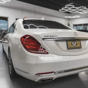 Best Used SUVs for Families in Carmel, IN