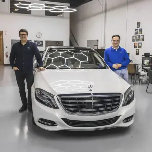 How to Choose the Best Used SUV in Carmel, IN