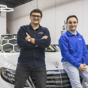 Used Car Inspection Checklist for Carmel, IN Buyers