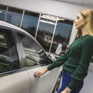 Buy a Used Car Today in Carmel (copy)