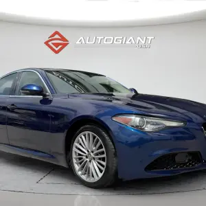 Top Used Sports Cars to Buy in Indianapolis and Fishers, IN at AutoGiant USA