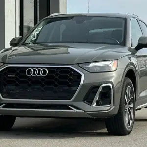 Best Used SUVs for Sale near Indianapolis and Fishers, IN at AutoGiant USA