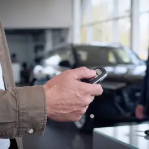 Best Luxury Used Dealer near Indianapolis and Fishers, IN: Why AutoGiant USA is #1 in Central Indiana