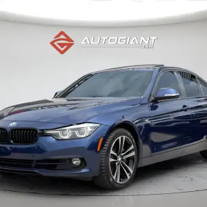 Top Used Luxury Cars Under $40K in Indianapolis and Fishers, IN at AutoGiant USA