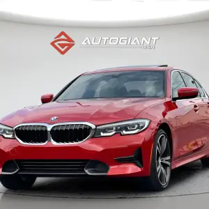 Best Car Deals for Labor Day 2026 in Indianapolis and Fishers, IN at AutoGiant USA