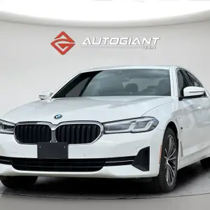 Most Popular Used Luxury Cars for Sale in Indianapolis and Fishers, IN at AutoGiant USA