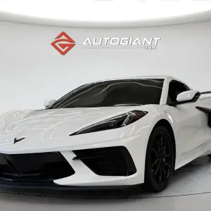 Used Sport Cars in Indianapolis and Fishers, IN — AutoGiant USA Serving Hamilton County
