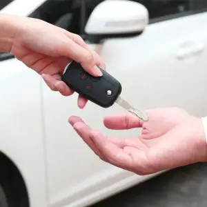 Luxury Auto Financing in Indianapolis and Fishers, IN — 2026 Buyer's Guide