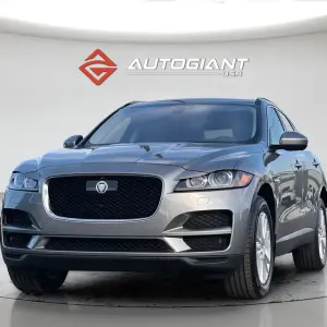 Top Used SUVs for the Money in 2026 near Indianapolis and Fishers, IN at AutoGiant USA