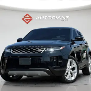 Best Used Luxury SUVs for Sale in Indianapolis and Fishers, IN at AutoGiant USA