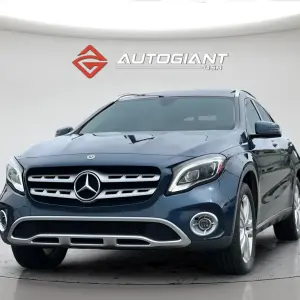 Best Used Cars Under $20,000 to Buy During Tax Season in Indianapolis and Fishers, IN at AutoGiant USA