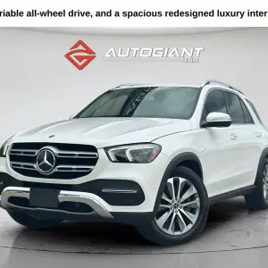 Mercedes-Benz Cars for Sale in Indianapolis and Fishers, IN