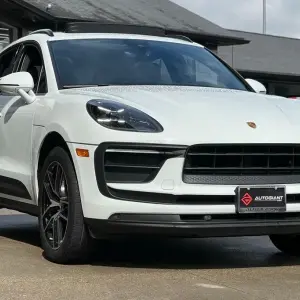 Top Rated Porsche Cars for Urban Areas in Indianapolis and Fishers, IN at AutoGiant USA