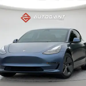 How to Buy a Used Tesla the Right Way: What Indianapolis, IN Buyers Need to Know