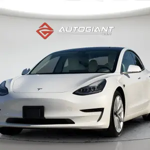 Most Popular Used Tesla to Buy in 2026: The Complete Buyer's Guide in Indianapolis and Fishers, IN