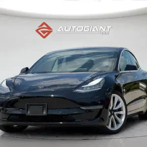 Tesla Model 3 vs. BMW i4: Which is Better for Indianapolis Drivers?