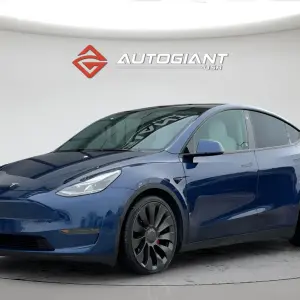 Most Reliable Used Electric Cars for City Driving in Indianapolis and Fishers, IN at AutoGiant USA