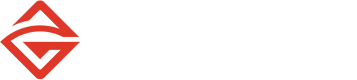 AutoGiant USA