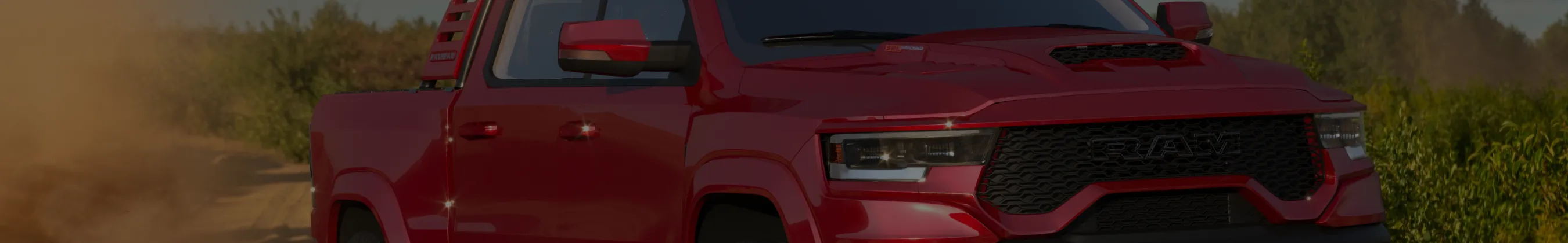 Carmel Motors