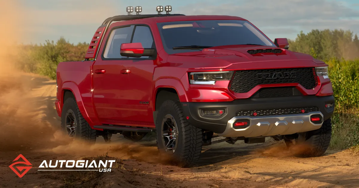 Giant dealers near me