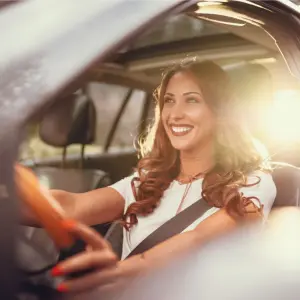 The Best Way to Use Your 2026 Tax Refund in Indianapolis and Fishers, IN at AutoGiant USA