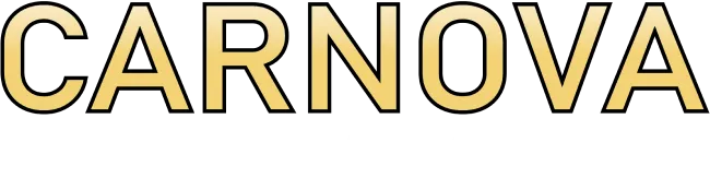 Carnova Southborough