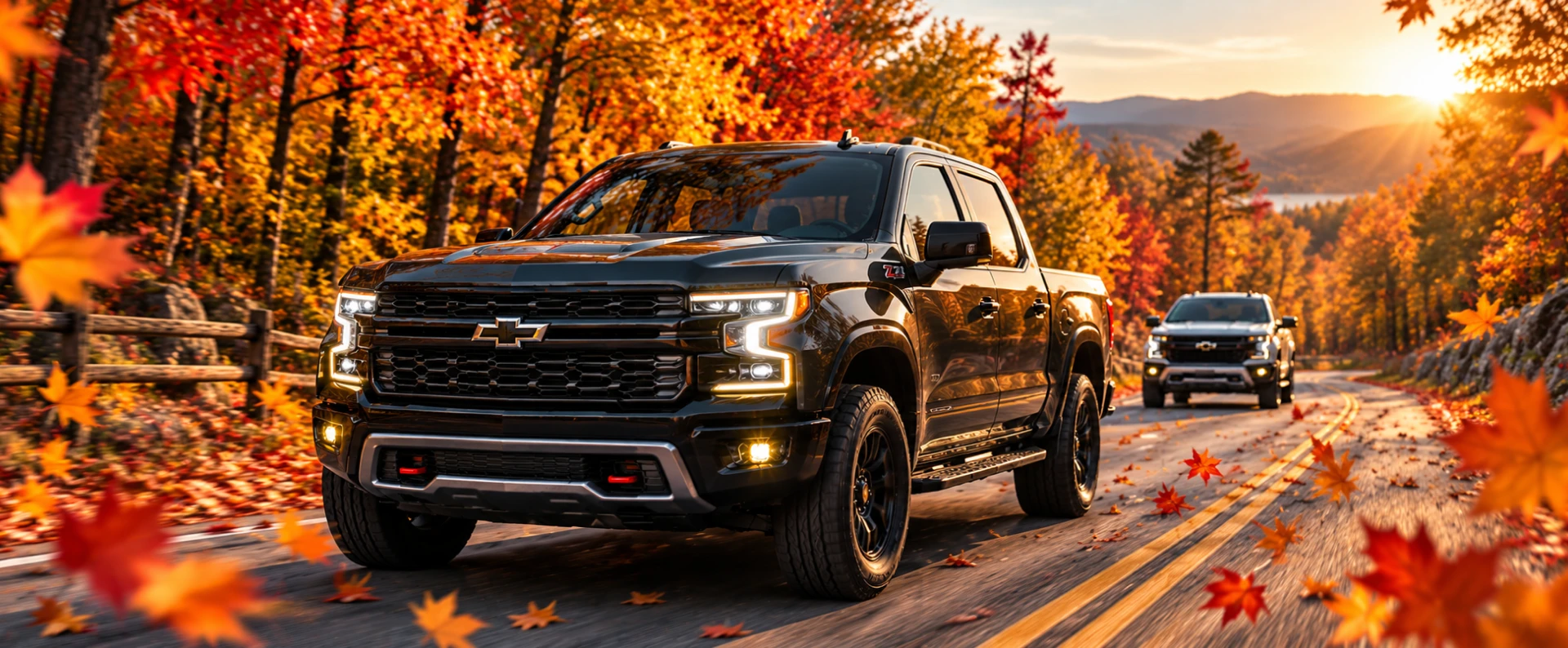 Carolina Auto Finance