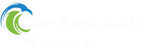 Carolina Auto Finance