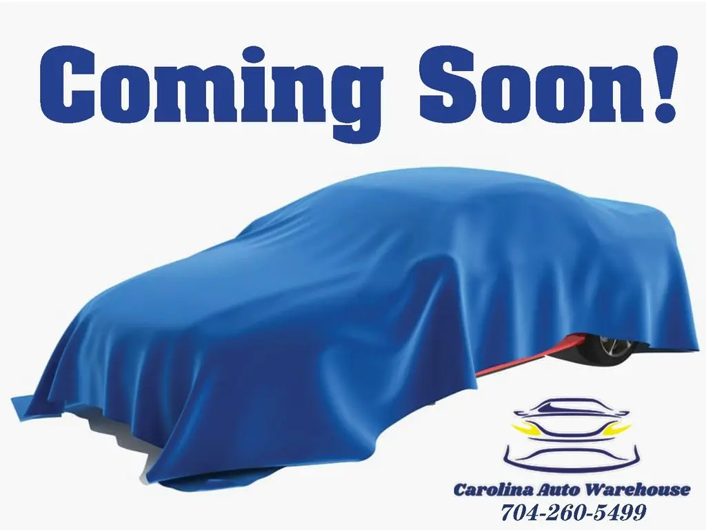 New arrival - photos coming soon