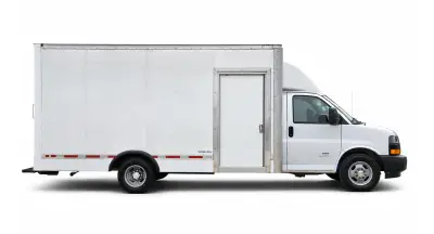 Wrecker and rotator trucks for sale