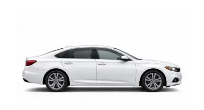 Winch trucks for sale