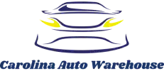 Carolina Auto Warehouse