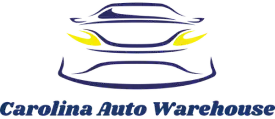 Carolina Auto Warehouse