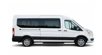 Wrecker and rotator trucks for sale