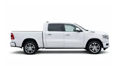 Dump trucks for sale