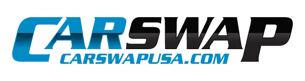 CarSwap