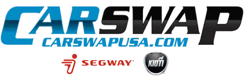 CarSwap