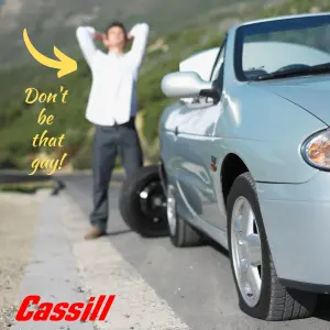 Car Care Basics Every Driver Should Know