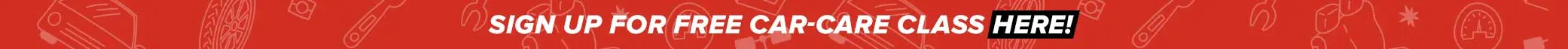 CarCare_PB_D.webp
