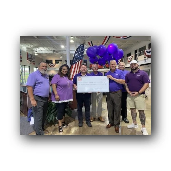 2022 Alzheimer's Association