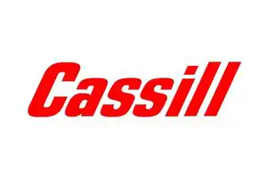 Cassill Motors Website Link