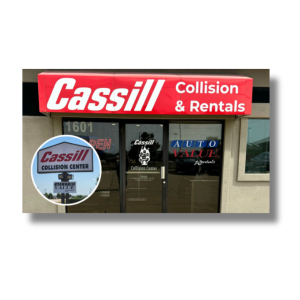 Car Rental in Cedar Rapids: Your Guide to Affordable, Hassle-Free Rentals