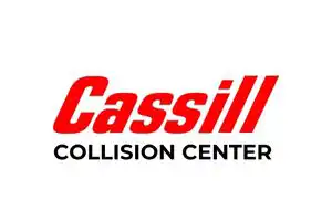 Collision Center Link